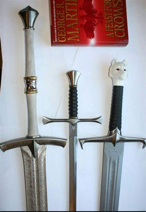 Valyrian Steel Swords Thrones Amino Valyrian Steel Swords Thrones Amino