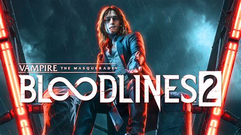 5 Vampire Masquerade Tips