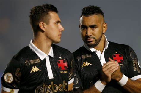 Vasco Da Gama Vs Corinthians Live Stream Tips Vasco Backed To Break Vasco Da Gama Vs Corinthians Live Stream Tips Vasco Backed To Break