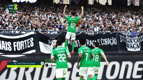 5 Tips Vasco Da Gama