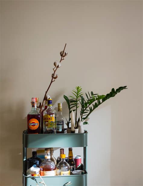 Vastu For Home Bar 5 Lucky Tips For The Perfect Bar Placement Vastu For Home Bar 5 Lucky Tips For The Perfect Bar Placement