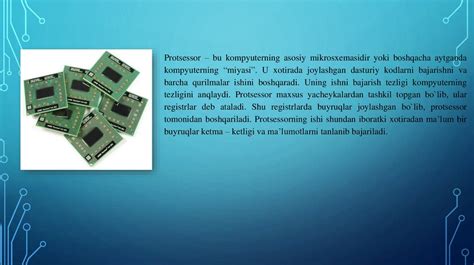 Vavala Casino Ning Sharhi Va Ham Xususiyatlari Observatorio De