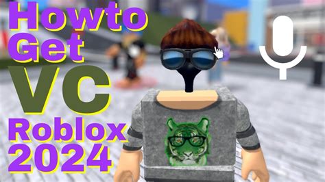5 VC Tips