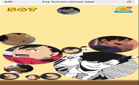 Vercel App Game Anime With Our Emulator Online You Will Find A Lot Of Vercel App Game Anime With Our Emulator Online You Will Find A Lot Of