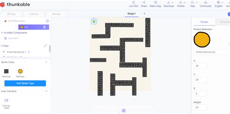 Vercel App Game How To Make How To Make Game App On Thunkable Free Vercel App Game How To Make How To Make Game App On Thunkable Free