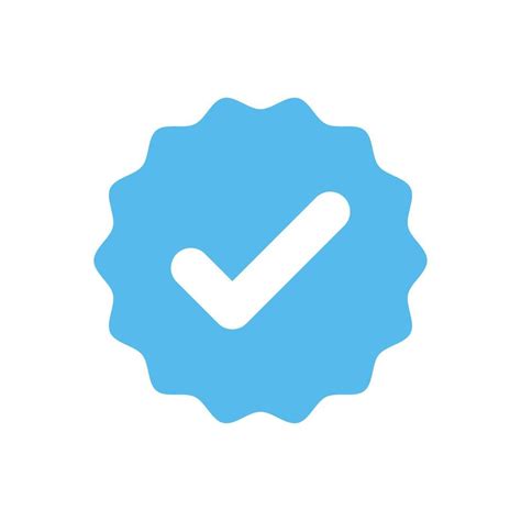 Verified Checkmark Guide