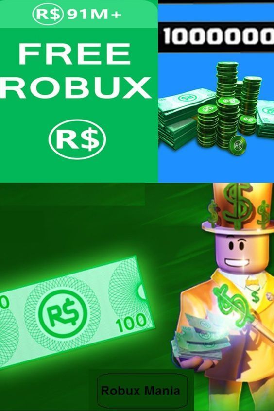 Verify Free Robux Generator No Password Needed Unlimited No Human Verify Free Robux Generator No Password Needed Unlimited No Human