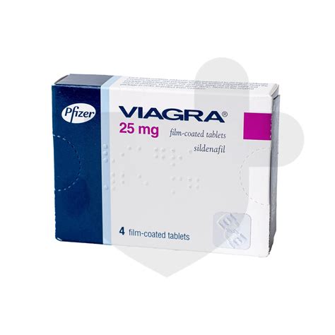 Viagra Vs Cialis Vs Levitra Which Is Best Nowpatient Viagra Vs Cialis Vs Levitra Which Is Best Nowpatient