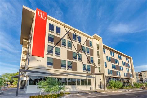 Vib Best Western Tempe Hotel Az See Discounts Vib Best Western Tempe Hotel Az See Discounts