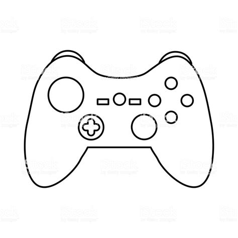 5 Ways Draw Controller 5 Ways Draw Controller