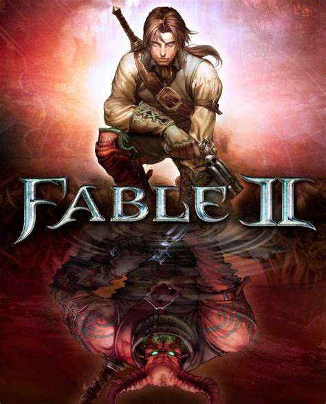 5 Fable Tips