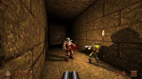 5 Quake Game Tips