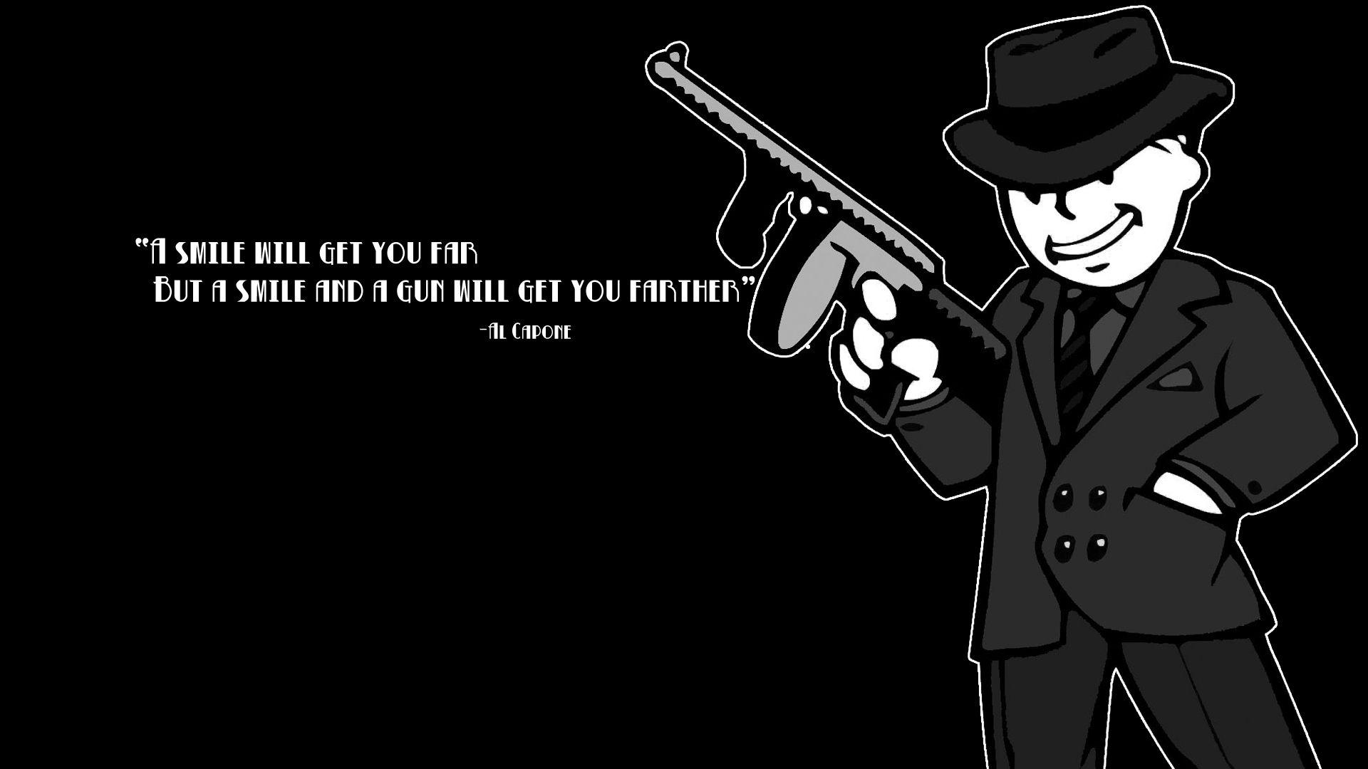 7 Iconic Video Game Quotes