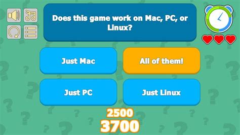 Video Game Trivia Multiple Choice Ihsanpedia Video Game Trivia Multiple Choice Ihsanpedia
