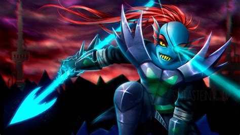 Video Game Undertale Undyne Undertale Alphys Undertale Hd Video Game Undertale Undyne Undertale Alphys Undertale Hd
