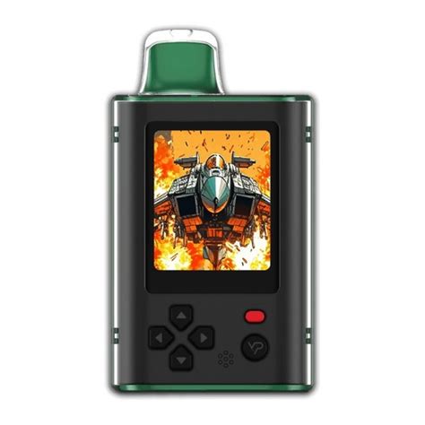5 Vape Tips 5 Vape Tips