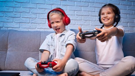 Video Games Harmonicode Guide