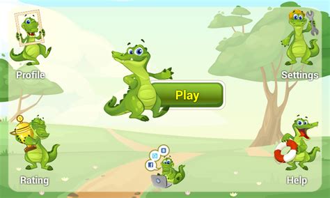 Videos Draw And Guess With Croco Indiedb