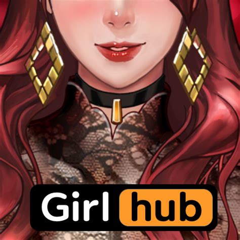 View Of Family V0 1 0 Apk Latest Android Adult Game Download For Free View Of Family V0 1 0 Apk Latest Android Adult Game Download For Free