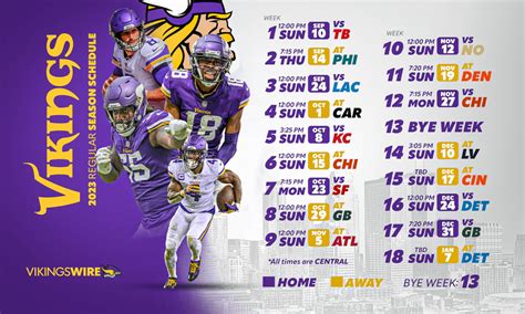 Vikings Game On Tv Today Don T Miss A Second Of The Action Vikings Game On Tv Today Don T Miss A Second Of The Action