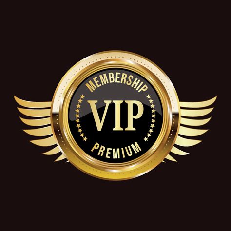 Vip Vip
