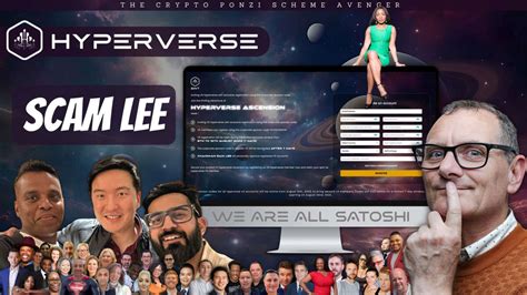 Vip5 6 Deceit Exposed Unraveling The Hyperverse Ascension Vip5 6 Deceit Exposed Unraveling The Hyperverse Ascension