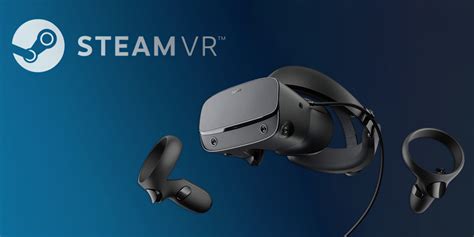 5 VR Steam Tips 5 VR Steam Tips