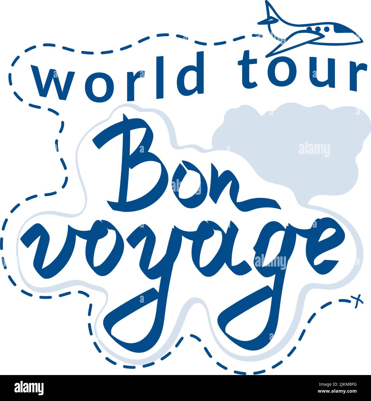 Voyage Travel Guide