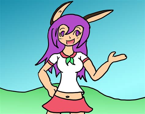 5 Vore Games Aryion