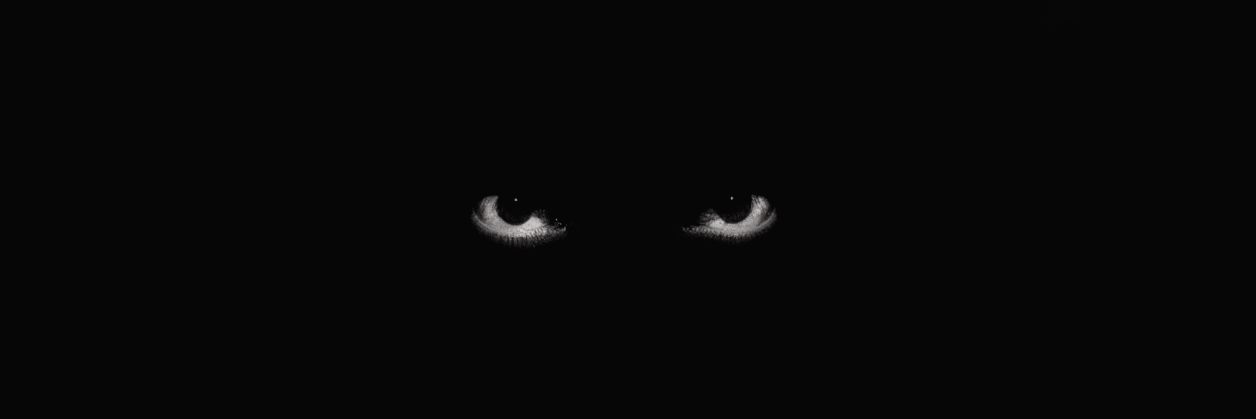 Vr Boogeyman Vr Boogeyman