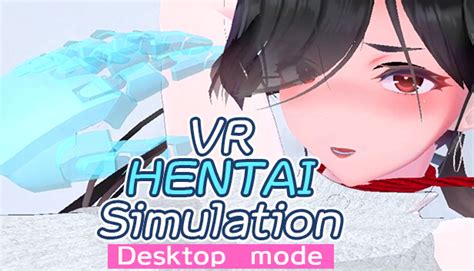 Vr Hentai Simulation Desktop Mode On Steam Vr Hentai Simulation Desktop Mode On Steam