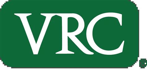 5 VRC Website Tips