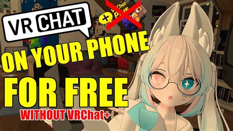 Vrchatcom Virtual Reality Community Vrchatcom Virtual Reality Community