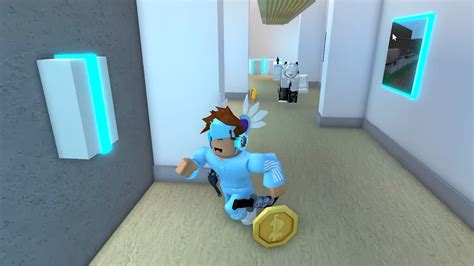 5 Ways in Roblox