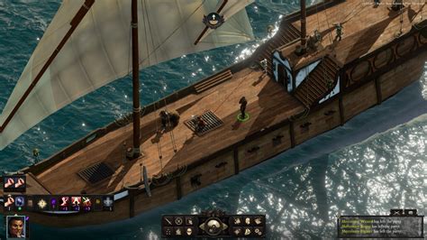 Walkthrough Pillars Of Eternity 2 Deadfire Wiki Guide Ign Walkthrough Pillars Of Eternity 2 Deadfire Wiki Guide Ign