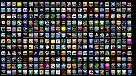 Wallpaper App Download