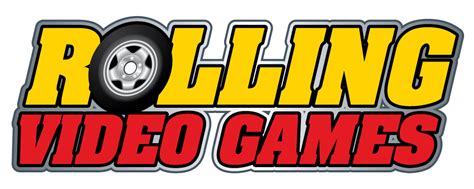 Want To Own A Rolling Video Games You Re Already Approved Want To Own A Rolling Video Games You Re Already Approved