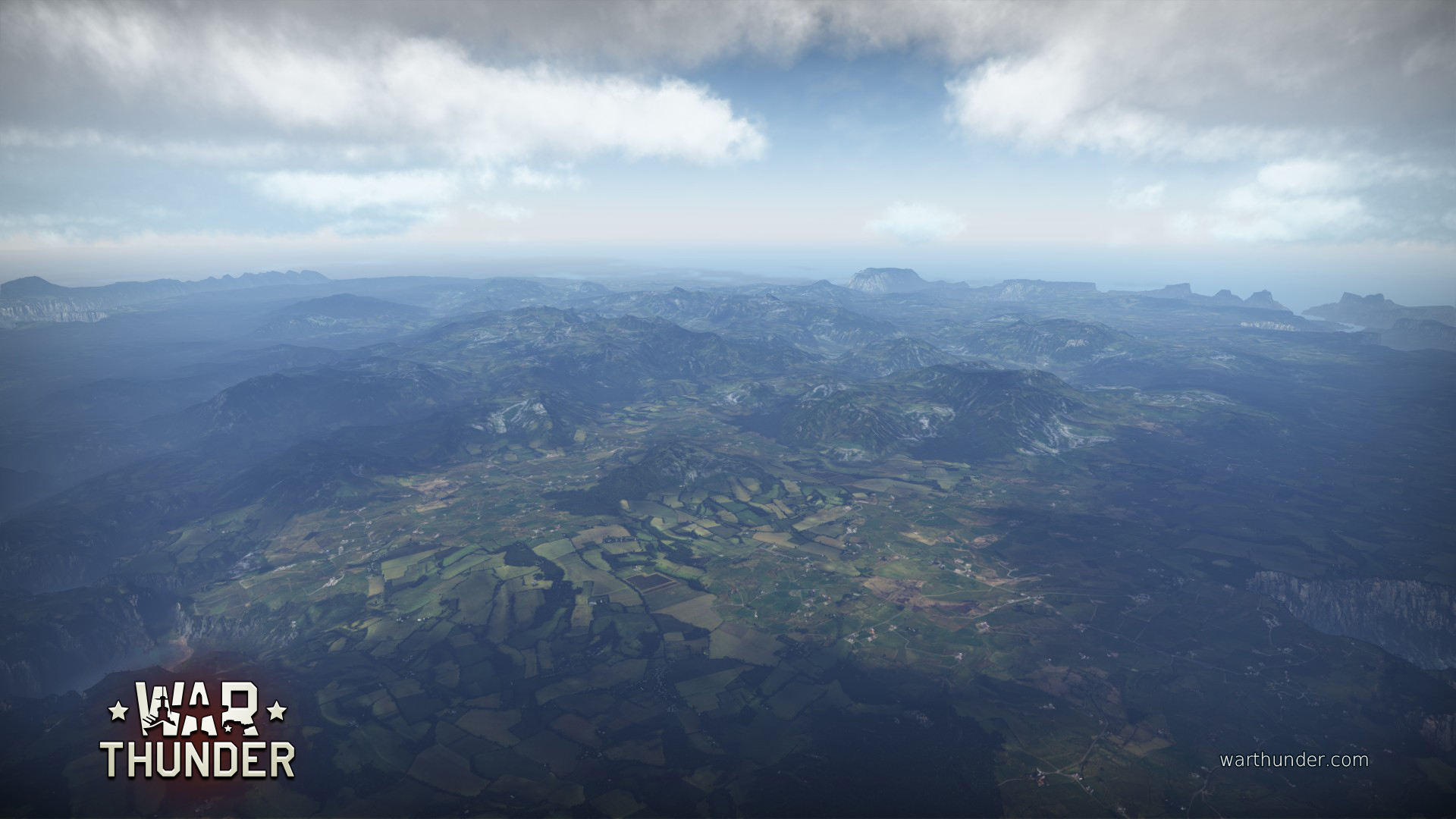 War Thunder Game Review