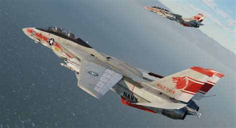 War Thunder Best Planes Ranked Touch Tap Play War Thunder Best Planes Ranked Touch Tap Play