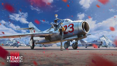 War Thunder Community