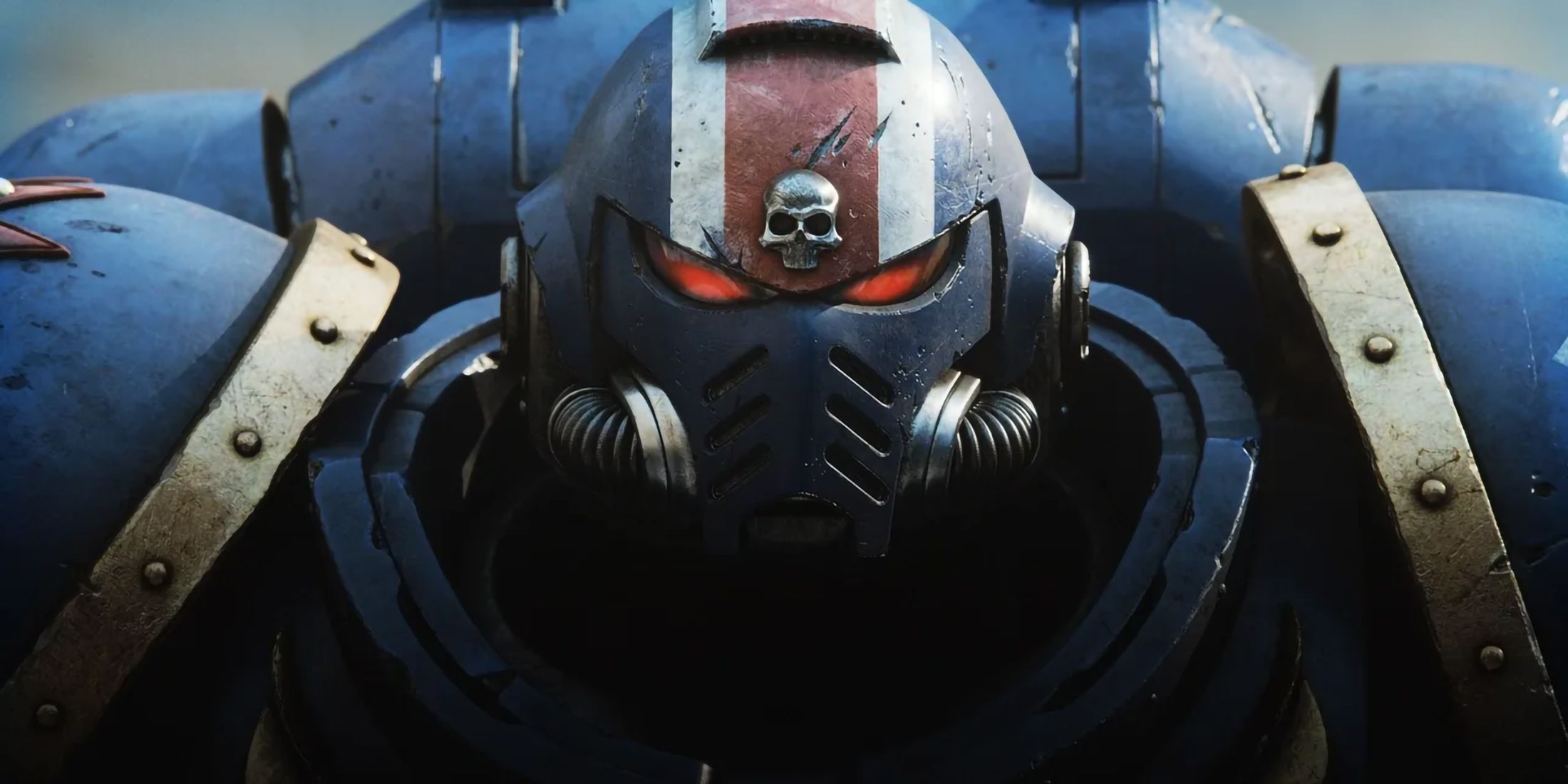 5 Ways Warhammer 40k Space Marine 2 Wins