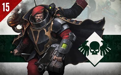 Warhammer 40K General Thread Big Brain Play Other Games Open Page