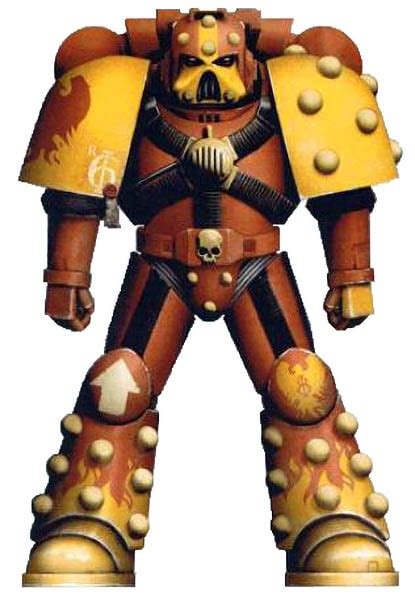 Warhammer 40K Putting The Heresy In Mk 5 Heresy Armor Bell Of Lost Warhammer 40K Putting The Heresy In Mk 5 Heresy Armor Bell Of Lost