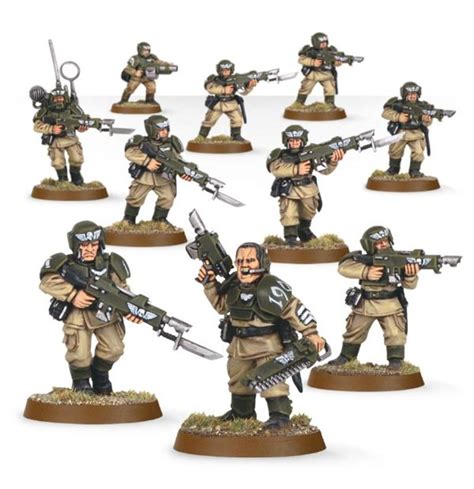 Warhammer 40K The Fall Of The Lasgun Bell Of Lost Souls Warhammer 40K The Fall Of The Lasgun Bell Of Lost Souls
