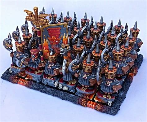Warhammer Dwarfs Warhammer Aos Warhammer Fantasy Fantasy Model Warhammer Dwarfs Warhammer Aos Warhammer Fantasy Fantasy Model