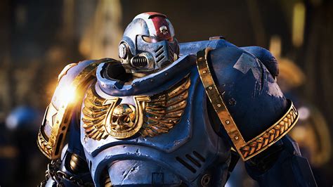 5 Warhammer Tips 5 Warhammer Tips