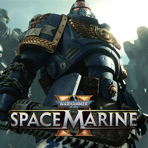 5 Warhammer Spacemarine Tips