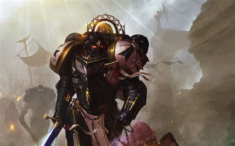 Warhammer Fantasy Battles Guide Warhammer Fantasy Battles Guide