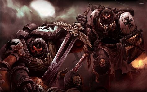 5 Warhammer 40k Tips