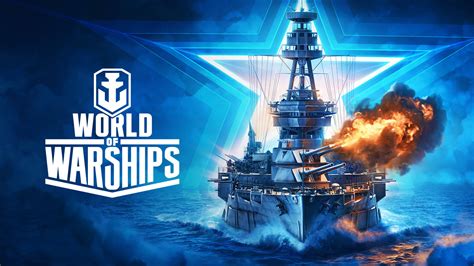 5 Warship Game Tips 5 Warship Game Tips